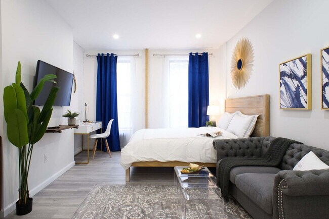 Photo - 240e E 75th St Unit SI FL3-ID1021870P