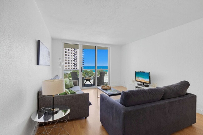 Photo - 3801 S Ocean Dr Unit SI ID1227555P