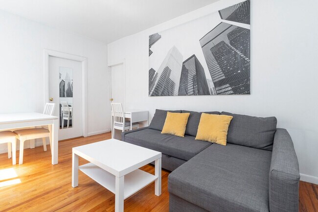 Photo - 315-317-317 E 95th St Unit ID1032046P