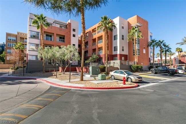 Photo - 51 E Agate Ave Unit 407