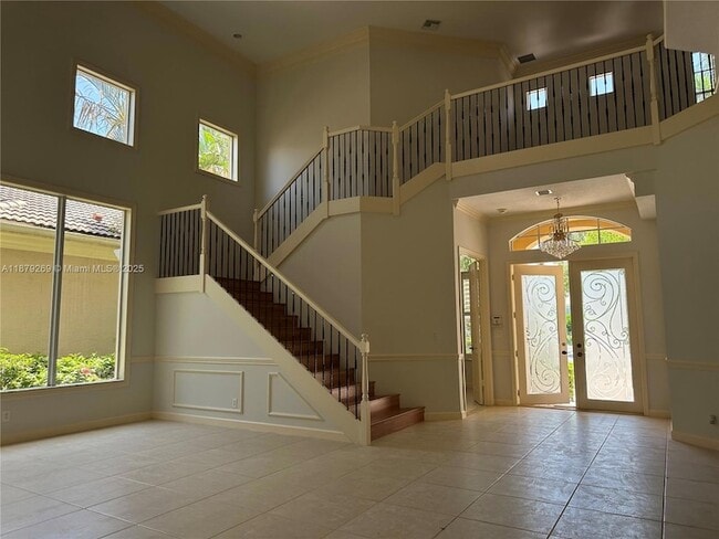 Photo - 138 Tranquilla Dr