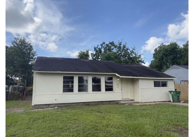 Photo - 5934 Southtown St