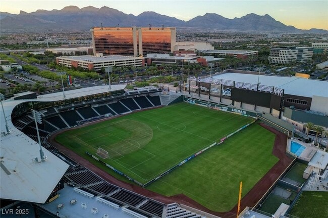 Photo - 2960 American River Ln