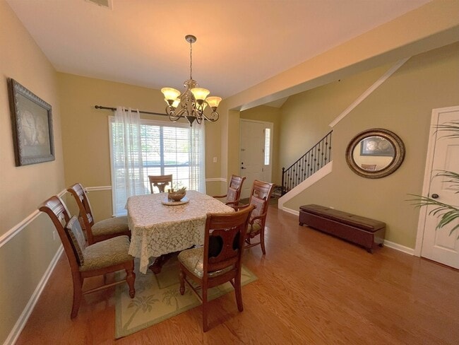 Photo - 4648 Jasper Park Ln