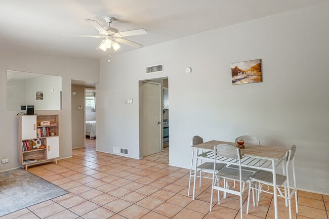 Photo - 858 E Alturas St Unit SI ID1385820P