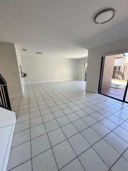 Photo - 9102 SW 113th Pl Cir E