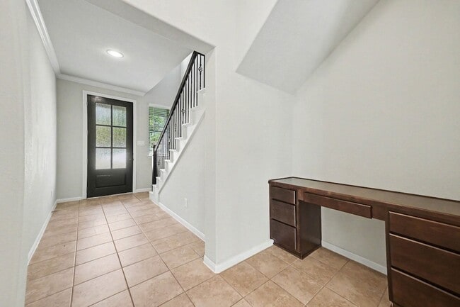 Photo - 17406 Tidewater Cypress Trl