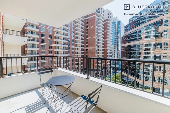 Photo - 850 N Randolph St Unit FL9-ID951