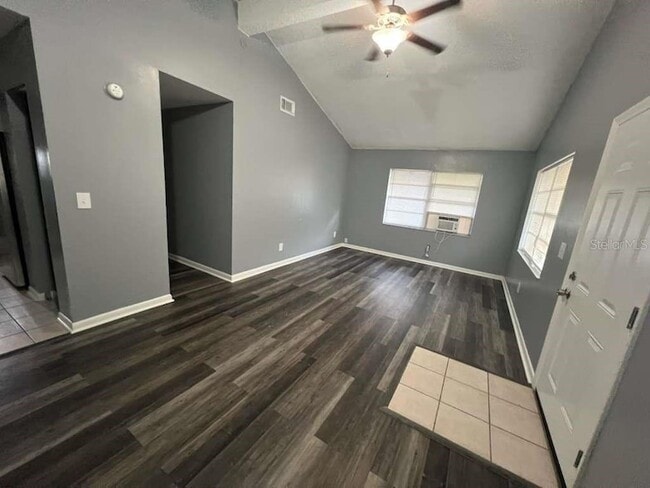 Photo - 8301 N Alaska St