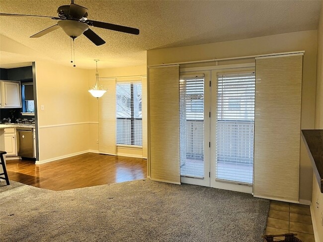 Photo - 1304 Harwell Dr Unit 4821