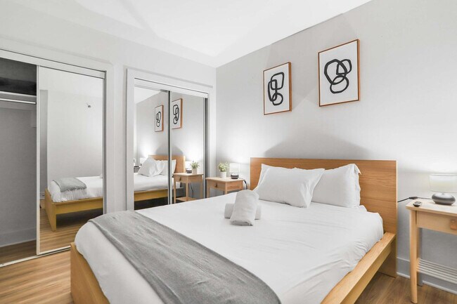 Photo - 1221 S Eads St Unit FL4-ID1261494P