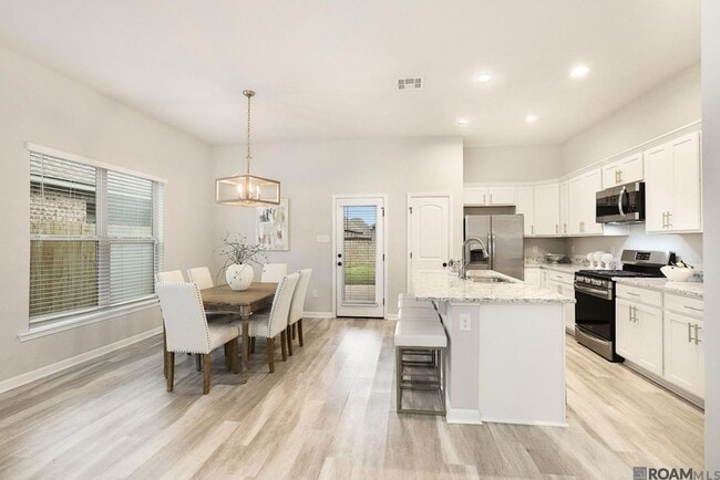 Photo - 1335 Rustic Pine Dr