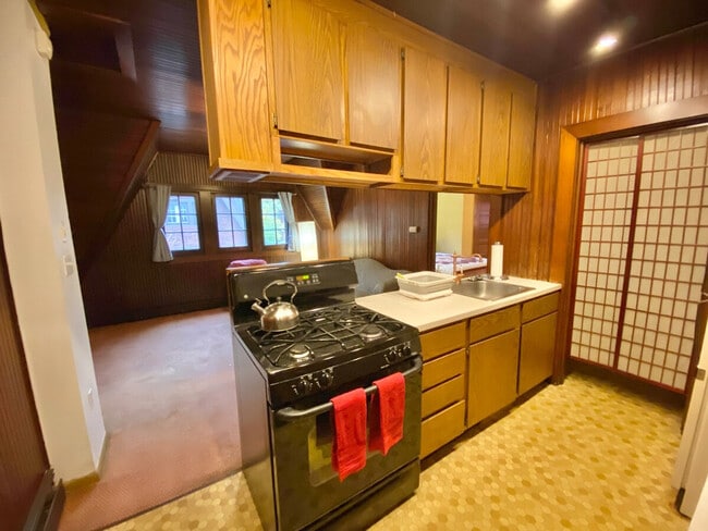 Photo - 2632 Wellington Rd Unit ID1057677P