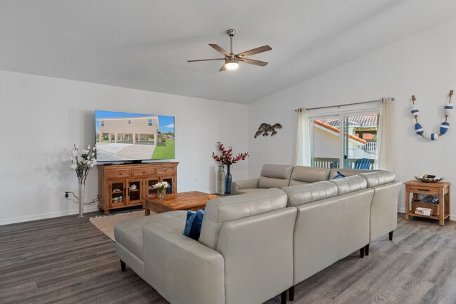 Building Photo - 4800 S Polderland Way Unit SI ID1472645P