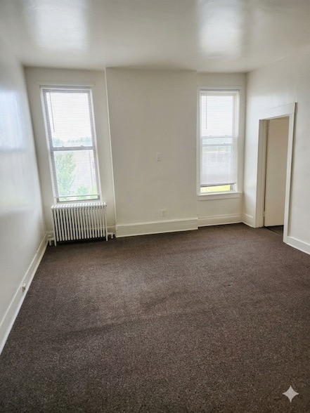 Photo - 6529 S Kimbark Ave Unit 2R