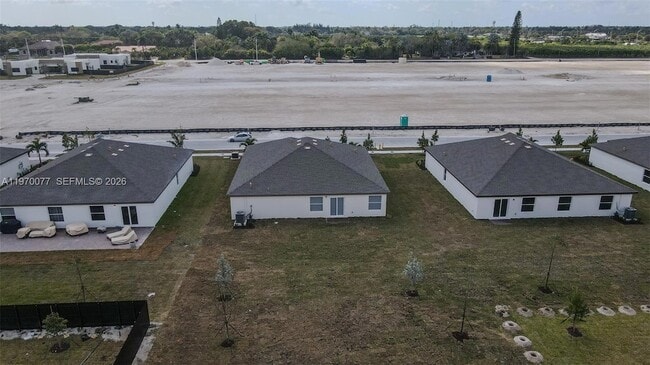 Photo - 17431 286th St