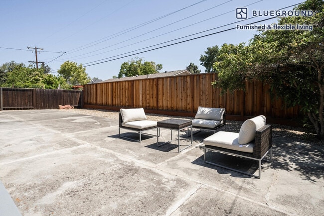 Photo - 1020 Ticonderoga Dr