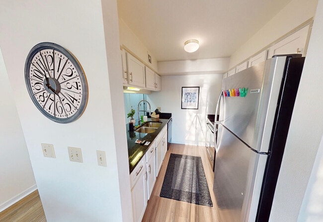 Photo - 1713 W New York Ave Unit ID1253108P