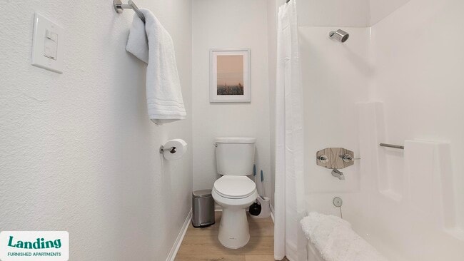 Photo - 1455 E Katie Ave Unit T22