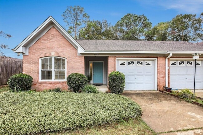 Building Photo - 3588 Wexford Ct