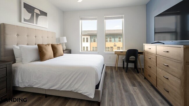 Photo - 6525 Ed Bluestein Blvd Unit 7208
