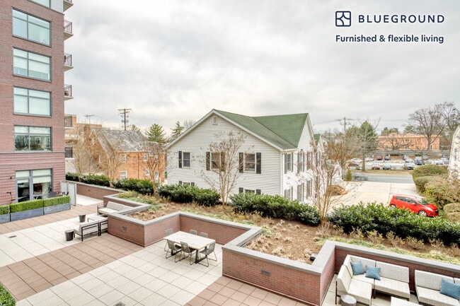 Photo - 4901 Montgomery Ln Unit FL2-ID469