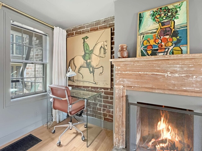 Photo - 120 E Charlton Ln Unit ID1244825P