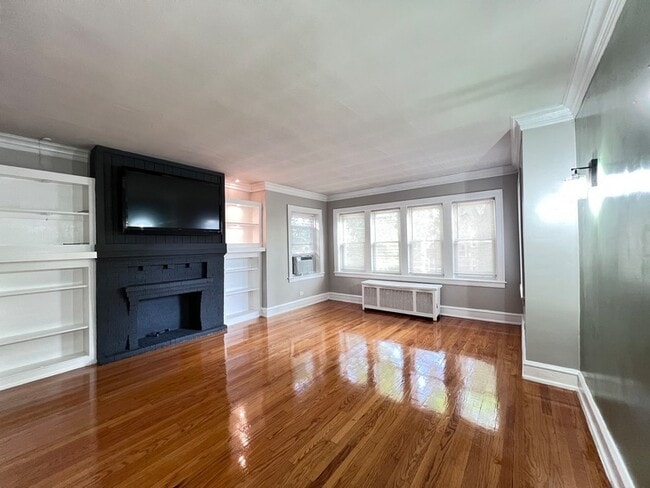 Photo - 5350 W Crystal St Unit 2