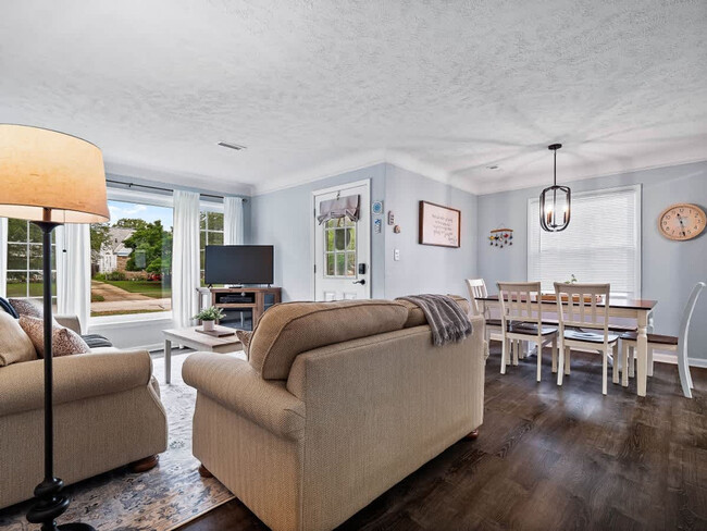 Building Photo - 6771 Greenleaf Ave Unit SI ID1496046P