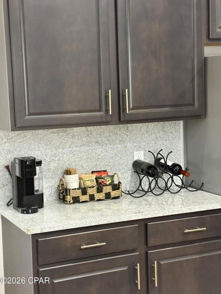 Photo - 8664 Conch Shell Ct