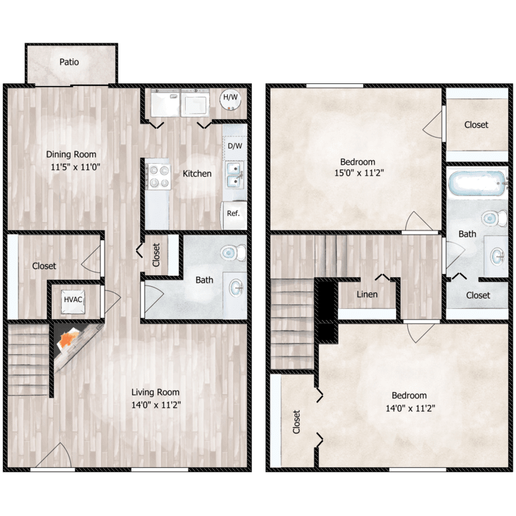 2x1.5_1264_571360.png - THE TRINITY