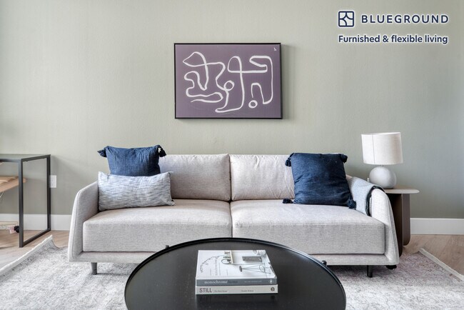 Photo - 555 E Evelyn Ave Unit FL2-ID1200