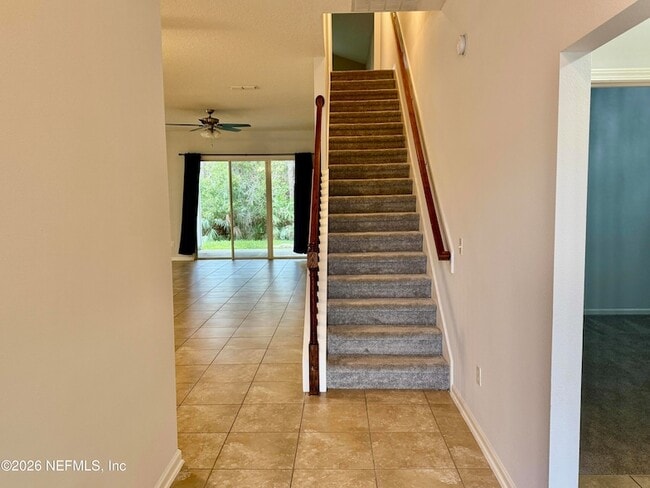 Photo - 112 Morayshire Ct