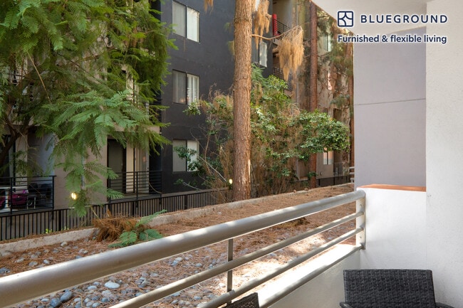 Photo - 10977 Bluffside Dr Unit SI FL1-ID922