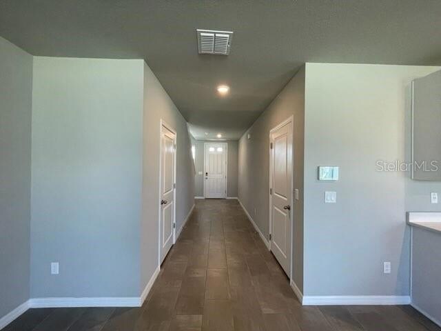 Photo - 3314 Fresno Pl