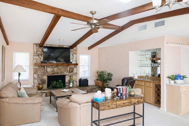 Photo - 111 Tina Island Dr Unit SI ID1591462P