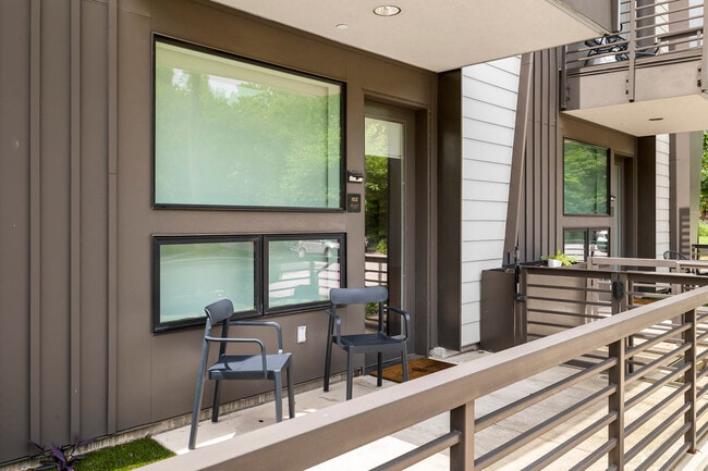 Photo - 49 Navasota St Unit FL1-ID1023971P