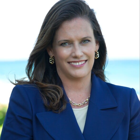 Primary Contact Photo