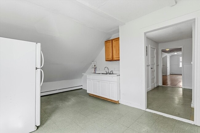 Photo - 32 Salem St Unit 3
