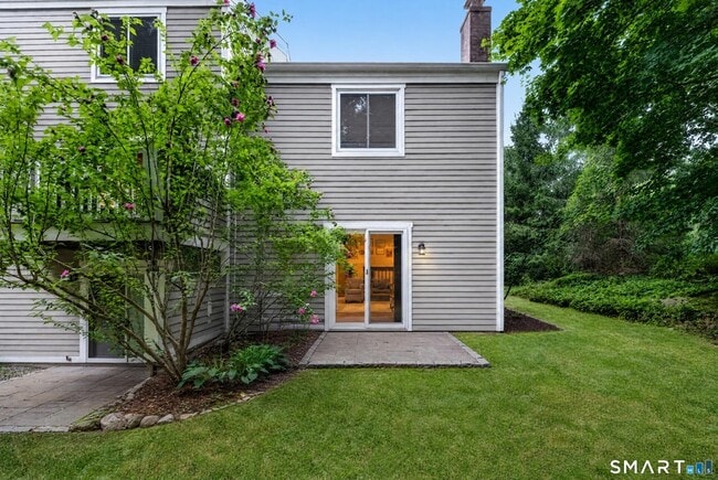 Photo - 71 Aiken St