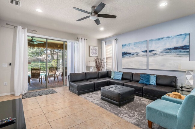 Photo - 1848 Gobi Dr Unit ID1384016P