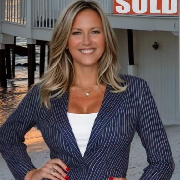 Primary Contact Photo