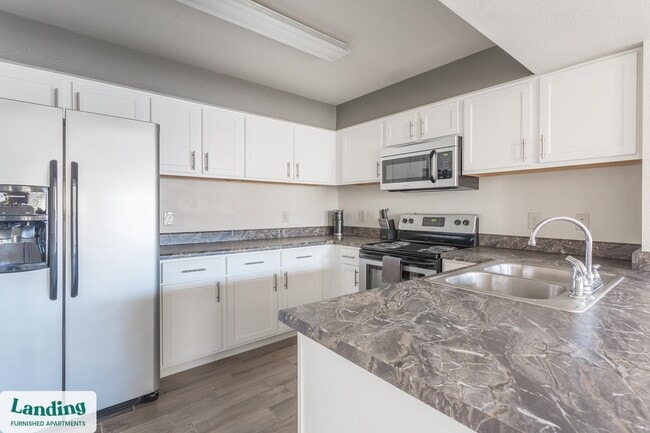 Photo - 2800 N 23rd St Unit 222.1407101