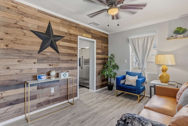 Photo - 123 Oconee St Unit SI ID1368863P