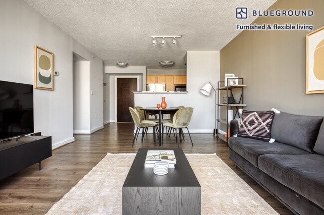 Photo - 4835 Cordell Ave Unit SI FL7-ID597