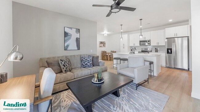 Building Photo - 255 N Camino Mercado Unit 2109.1409947