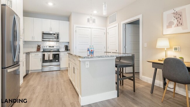 Photo - 3060 Southcreek Blvd Unit 10-206