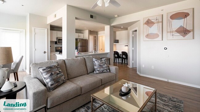 Photo - 7027 Farm-To-Market Rd 78 Unit 16302