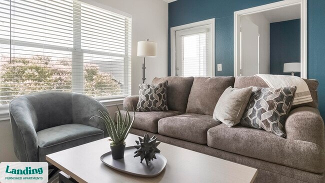 Photo - 3379 Timber View Dr Unit 7308