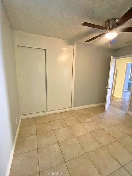 Photo - 811 Orchid Ct Unit A